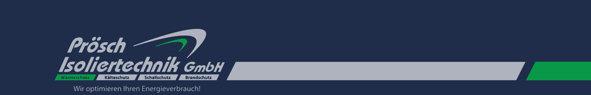 Prösch Isoliertechnik GmbH